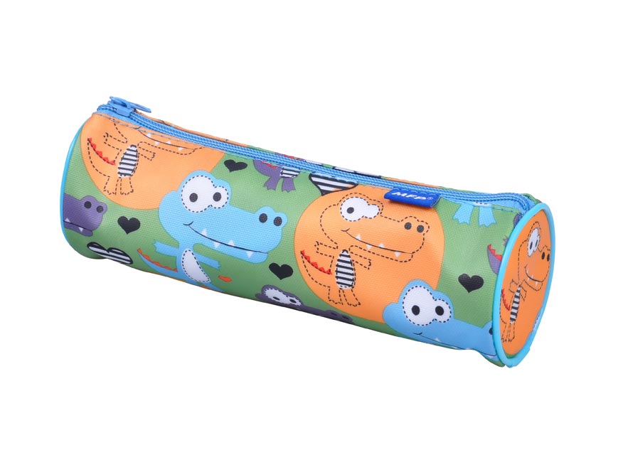 Peračník etue valec D11